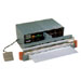 Shrink Wrap Sealers